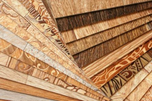 Как правильно сделать швы при укладке линолеума на старый. Варианты укладки линолеума