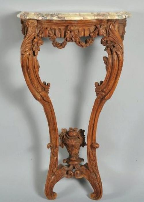 Размеры консоли в прихожую. Плюсы 11 Размеры консоли в прихожую. Плюсы 11