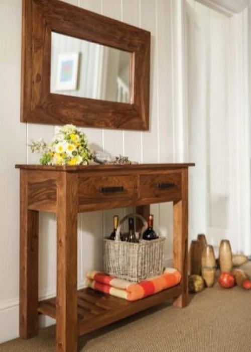 Размеры консоли в прихожую. Плюсы 14 Размеры консоли в прихожую. Плюсы 14