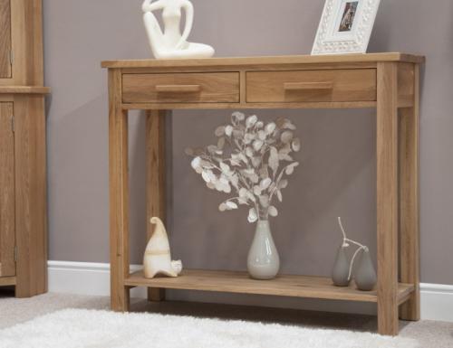 Высота подвесной консоли в прихожей. Разновидности конструкций