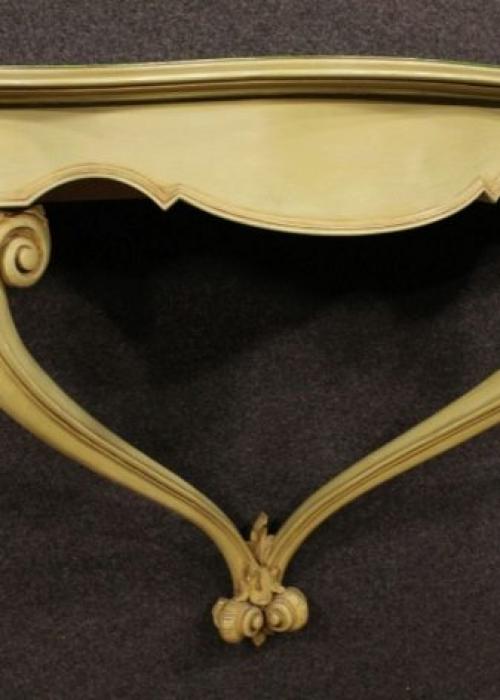 Размеры консоли в прихожую. Плюсы 10 Размеры консоли в прихожую. Плюсы 10