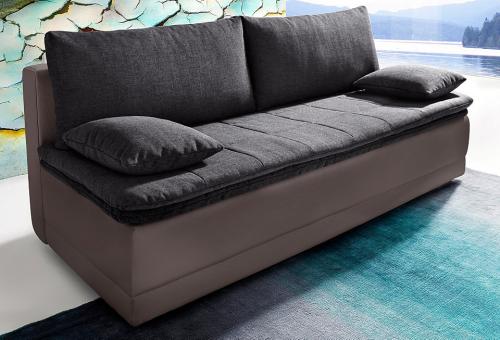 Как выбрать диван с ортопедическим матрасом для ежедневного использования: полезные советы