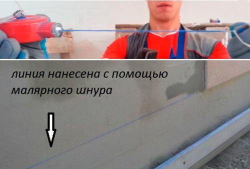 Какие инструменты необходимы для укладки плитки на плитку. Инструменты для укладки плитки