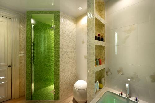 Какие факторы могут повлиять на качество укладки плитки на плитку. Проверка качества укладки плитки