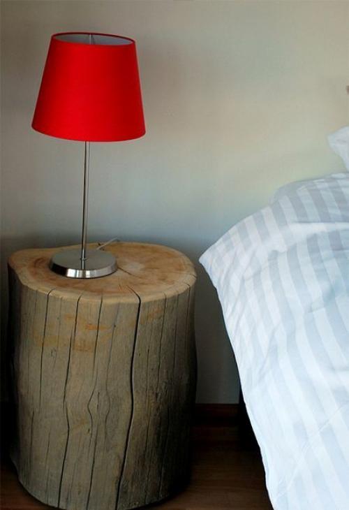 Размеры прикроватной тумбочки. №1. Размер прикроватной тумбы 21