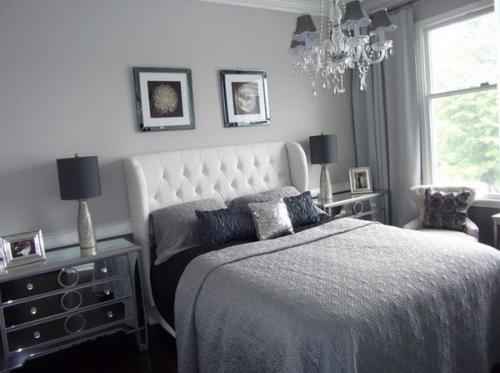 Размеры прикроватной тумбочки. №1. Размер прикроватной тумбы