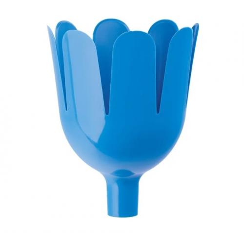 Сделать приспособление для сбора яблок своими руками. Как и чем снимать плоды фруктов с деревьев?