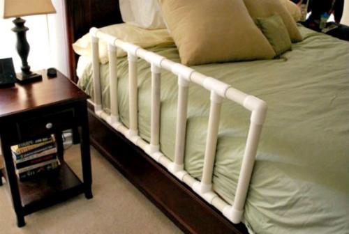 Размеры прикроватной тумбочки. №1. Размер прикроватной тумбы 08