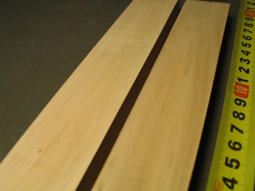 Как сделать садовую скамейку своими руками из дерева со спинкой. Лавочка своими руками: простые и сложные конструкции для новичков и профессионалов (150 фото-идей)