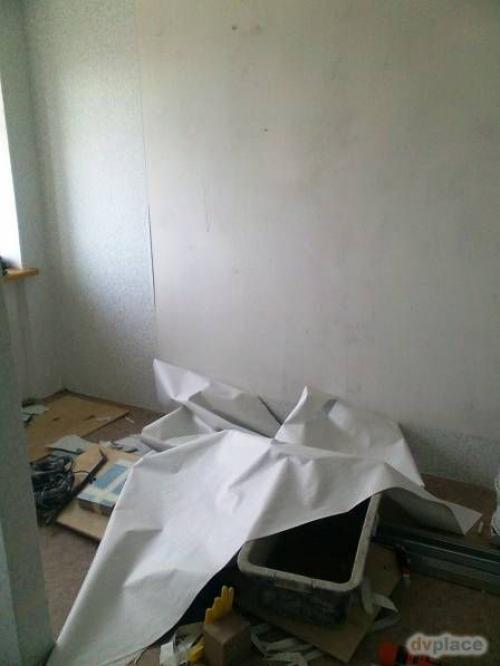 Обои виниловые на бумажной основе, как правильно клеить. Как правильно клеить виниловые обои на бумажной основе: выбор клея 05 Обои виниловые на бумажной основе, как правильно клеить. Как правильно клеить виниловые обои на бумажной основе: выбор клея 05