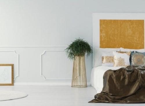 Размеры прикроватной тумбочки. №1. Размер прикроватной тумбы 22