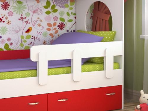 Размеры прикроватной тумбочки. №1. Размер прикроватной тумбы 04