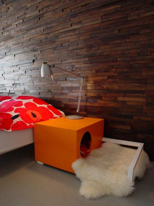 Размеры прикроватной тумбочки. №1. Размер прикроватной тумбы 19