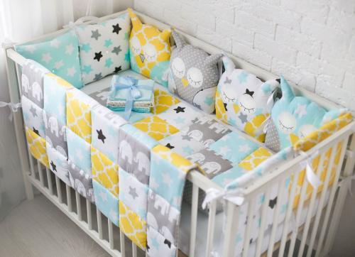 Размеры прикроватной тумбочки. №1. Размер прикроватной тумбы 10