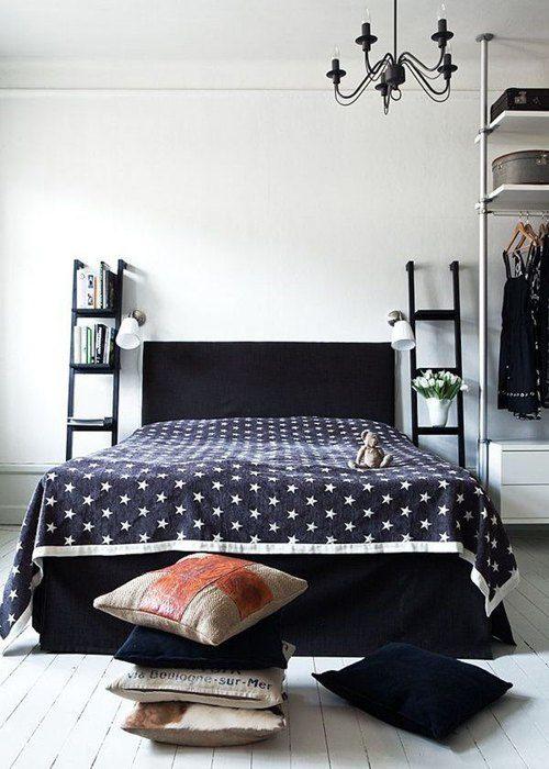 Размеры прикроватной тумбочки. №1. Размер прикроватной тумбы 20