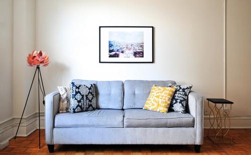 Какое наполнение дивана лучше для ежедневного сна. 8 Лучших наполнителей для диванов: краткий обзор современных технологий, описание их достоинств и недостатков +Отзывы