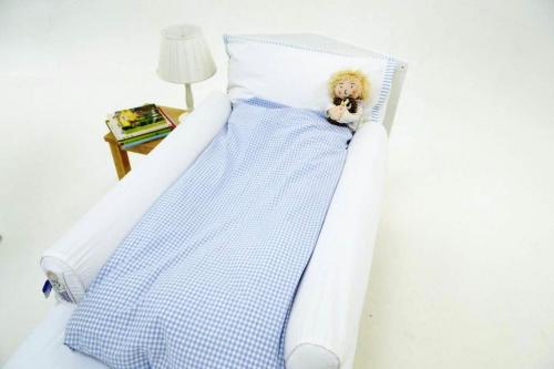 Размеры прикроватной тумбочки. №1. Размер прикроватной тумбы 07