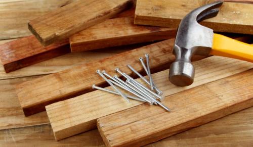 Как сделать садовую скамейку своими руками из дерева со спинкой. Лавочка своими руками: простые и сложные конструкции для новичков и профессионалов (150 фото-идей)