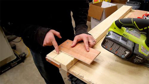 Как собрать двухъярусную кровать самостоятельно: подробная инструкция 14