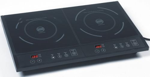 Электрические или индукционные: какие варочные панели лучше для вашей кухни 05