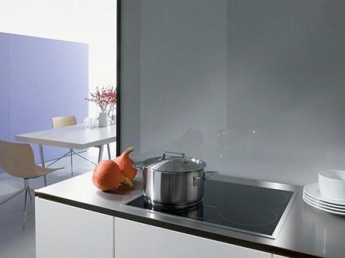 Электрические или индукционные: какие варочные панели лучше для вашей кухни 06