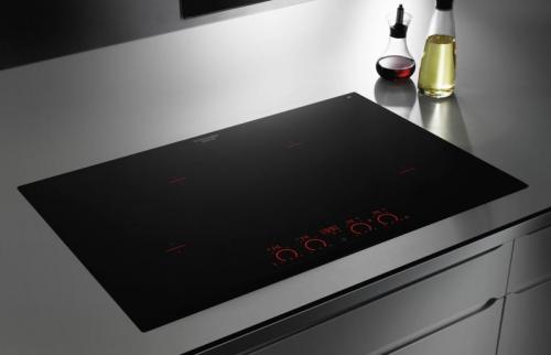 Какие факторы следует учитывать при выборе варочных панелей. Какие критерии учитывать при выборе панели?