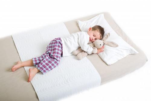 Какие инструменты и материалы необходимы для сборки двухъярусной кровати. Как определить нужные размеры двухъярусной кровати