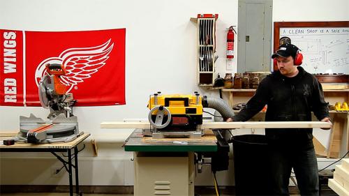 Как собрать двухъярусную кровать самостоятельно: подробная инструкция 10