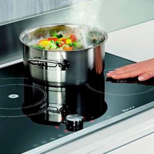 Какие факторы следует учитывать при выборе варочных панелей. Какие критерии учитывать при выборе панели?