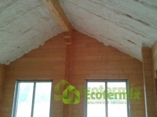 Утепление мансардных крыш: основные принципы и методы 02