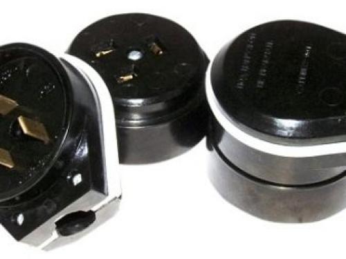 Размеры розетки электрической. Размер современной розетки с рамкой 08