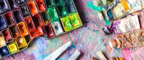 Виды красок для дерева для наружных работ. Виды красок их характеристики 06