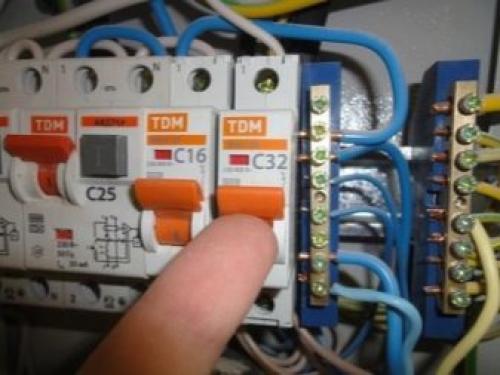 Размеры розетки электрической. Размер современной розетки с рамкой 07