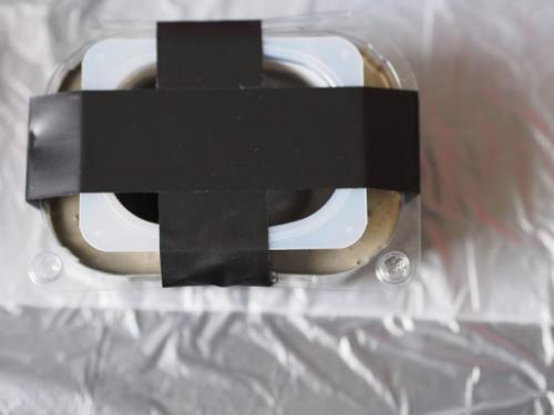 Цветочный горшок своими руками. Горшки для цветов из бетона 06 Цветочный горшок своими руками. Горшки для цветов из бетона 06