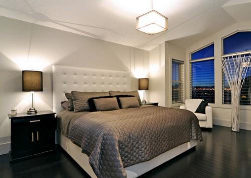 Размер прикроватных тумбочек для спальни. Прикроватная тумбочка – за или против? Выбираем идеальный вариант! 03 Размер прикроватных тумбочек для спальни. Прикроватная тумбочка – за или против? Выбираем идеальный вариант! 03