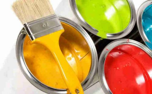 Виды красок для ремонта. Разновидности краски, их особенности, достоинства и недостатки