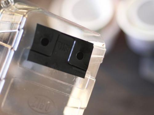 Цветочный горшок своими руками. Горшки для цветов из бетона 03 Цветочный горшок своими руками. Горшки для цветов из бетона 03