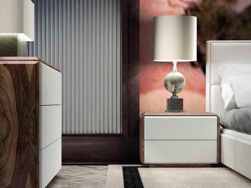 Размер прикроватных тумбочек для спальни. Прикроватная тумбочка – за или против? Выбираем идеальный вариант! 10 Размер прикроватных тумбочек для спальни. Прикроватная тумбочка – за или против? Выбираем идеальный вариант! 10