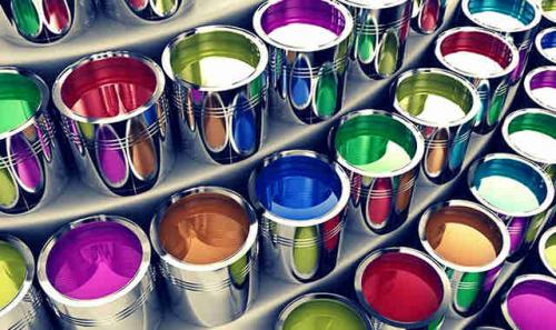 Виды красок для ремонта. Разновидности краски, их особенности, достоинства и недостатки