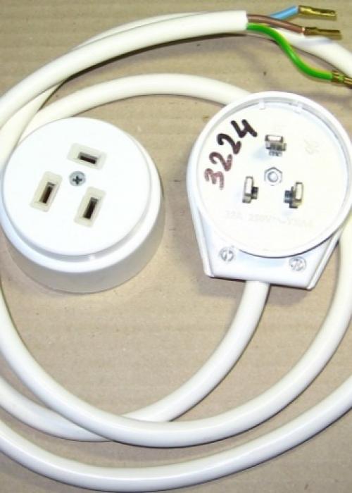 Размеры розетки электрической. Размер современной розетки с рамкой 11