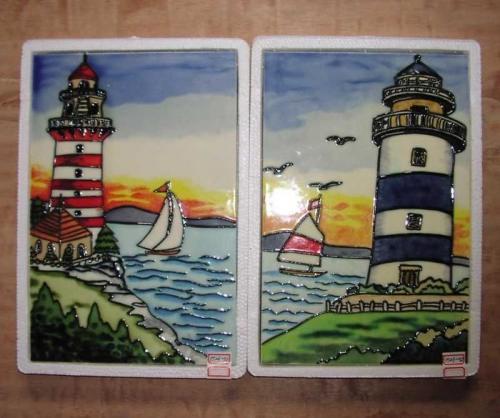 Сколько рядов плитки можно положить за один раз на стену. Секрет первый. 01