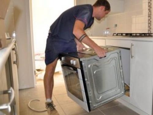 Размеры розетки электрической. Размер современной розетки с рамкой 10