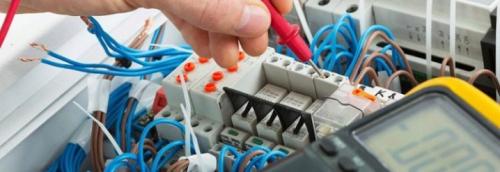 Размеры розетки электрической. Размер современной розетки с рамкой 13