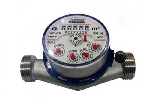 Какой счётчик воды лучше поставить в квартире. ТОП-9 рейтинг лучших счетчиков воды для квартир