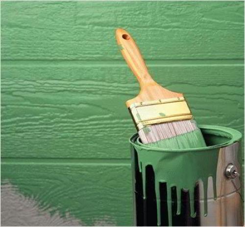 Краска для дерева для внутренних работ без запаха и быстросохнущая. Какие краски для дерева бывают