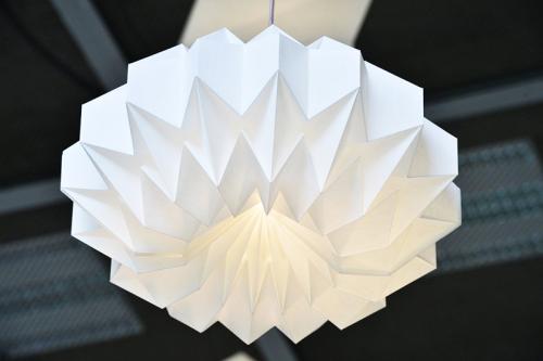 Абажур своими руками. Как сделать своими руками абажур для разных светильников