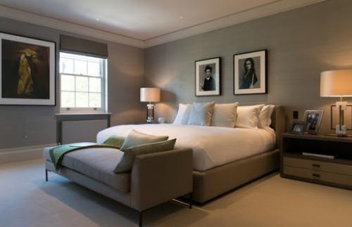 Размер прикроватных тумбочек для спальни. Прикроватная тумбочка – за или против? Выбираем идеальный вариант! 01 Размер прикроватных тумбочек для спальни. Прикроватная тумбочка – за или против? Выбираем идеальный вариант! 01