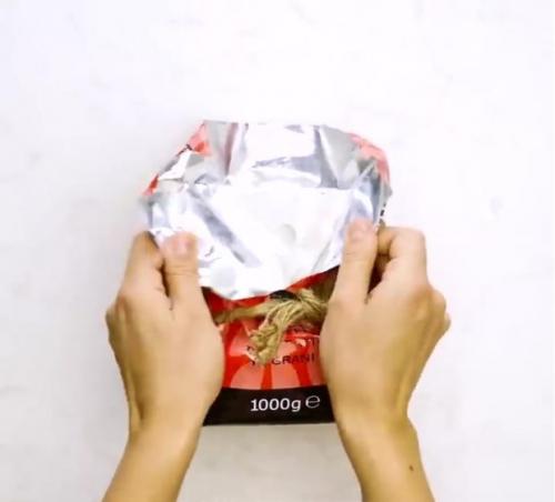 Цветочный горшок своими руками из гипса. Цветочный горшок или органайзер из гипса