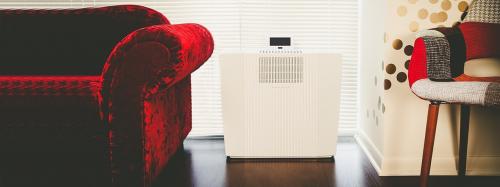 Влияние увлажнителя воздуха на здоровье: плюсы и минусы 03