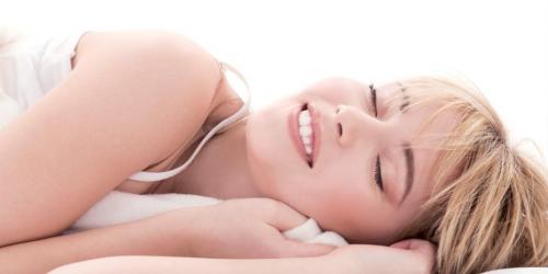 Влияние увлажнителя воздуха на здоровье: плюсы и минусы 02